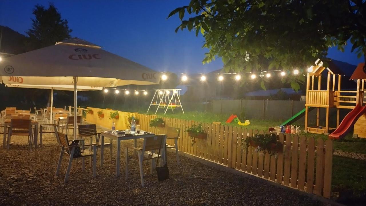 La Amy Apartment Pangarati Екстериор снимка