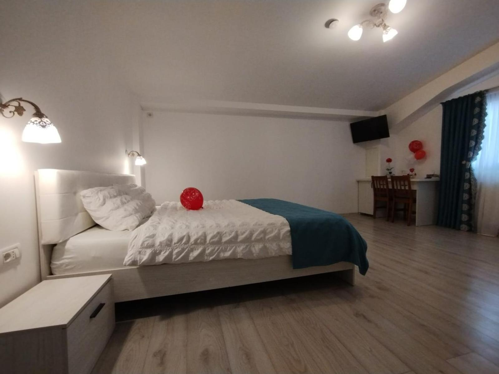 La Amy Apartment Pangarati Екстериор снимка