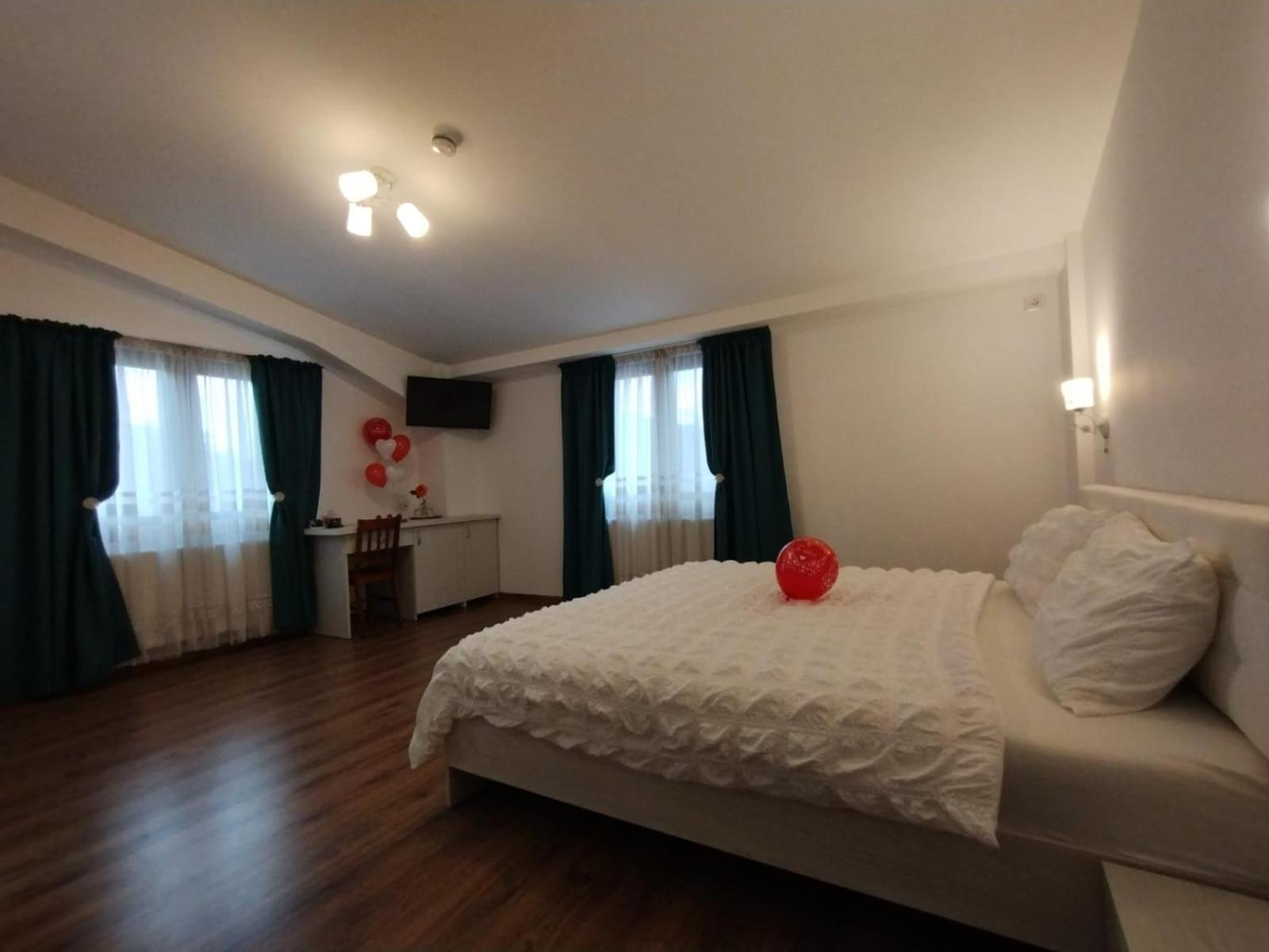 La Amy Apartment Pangarati Екстериор снимка