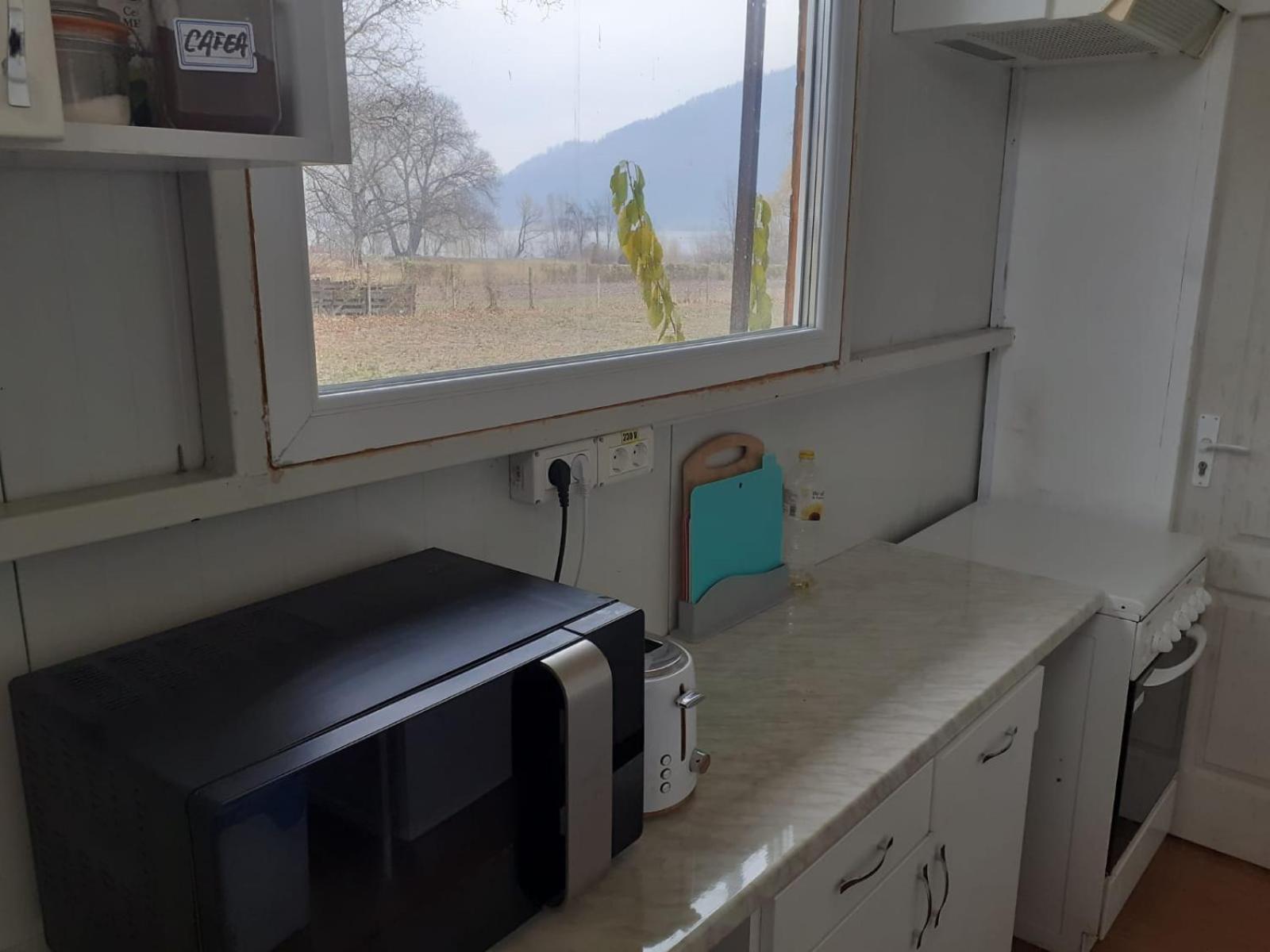 La Amy Apartment Pangarati Екстериор снимка