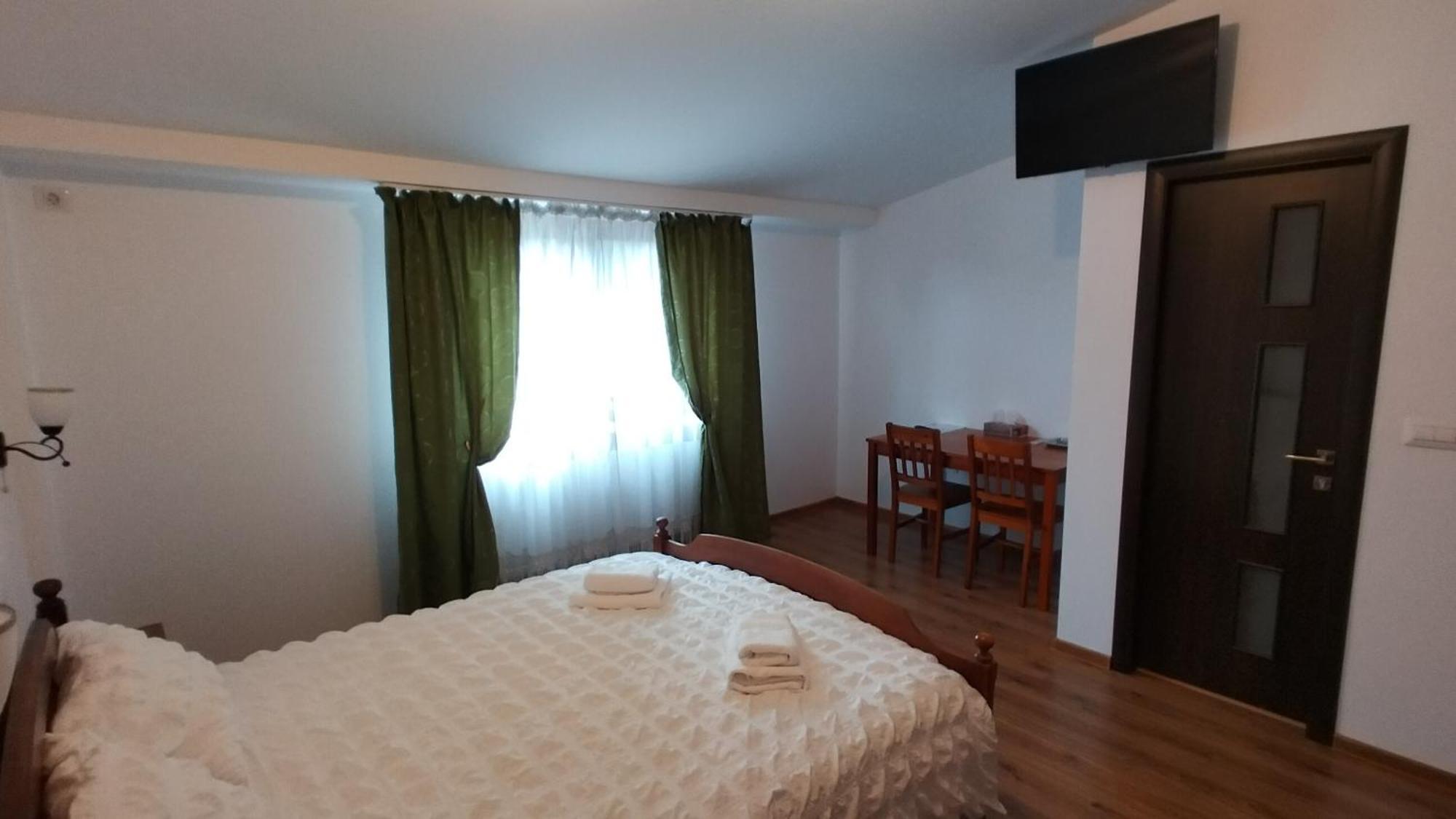 La Amy Apartment Pangarati Екстериор снимка