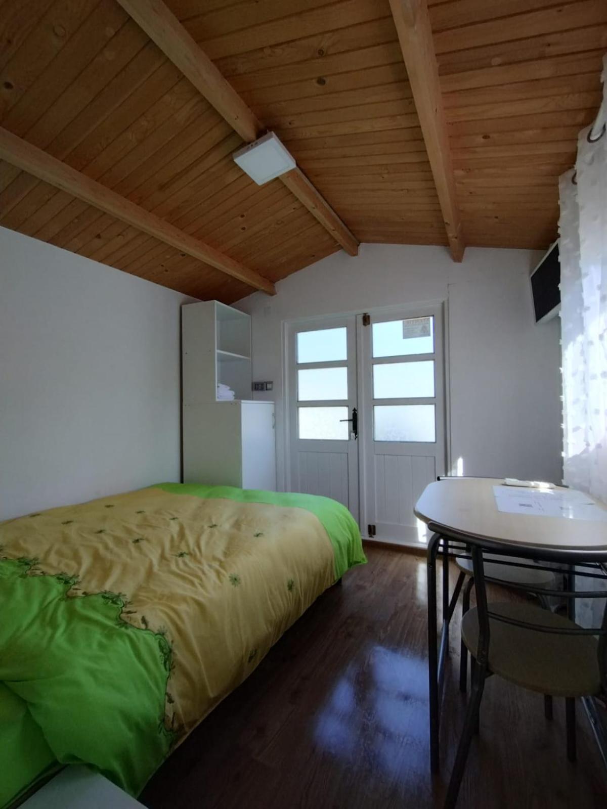La Amy Apartment Pangarati Екстериор снимка